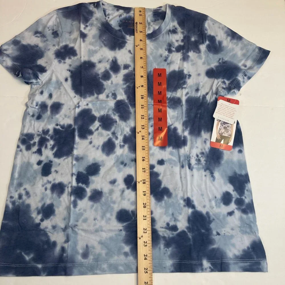 Shirt - Picture 5 of 12
